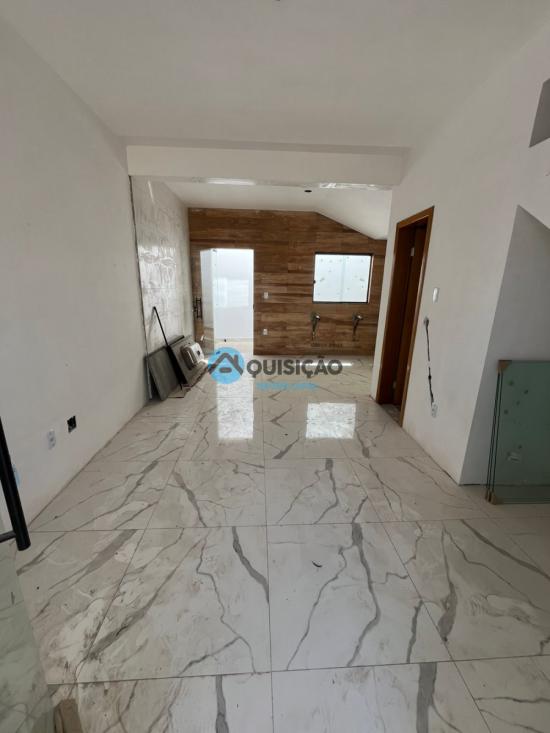 casa-em-condominio-venda-quintas-do-godoy-betim-1035943