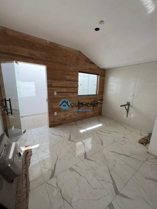 casa-em-condominio-venda-quintas-do-godoy-betim-1035944