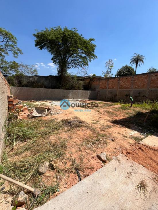 casa-em-condominio-venda-quintas-do-godoy-betim-1035946