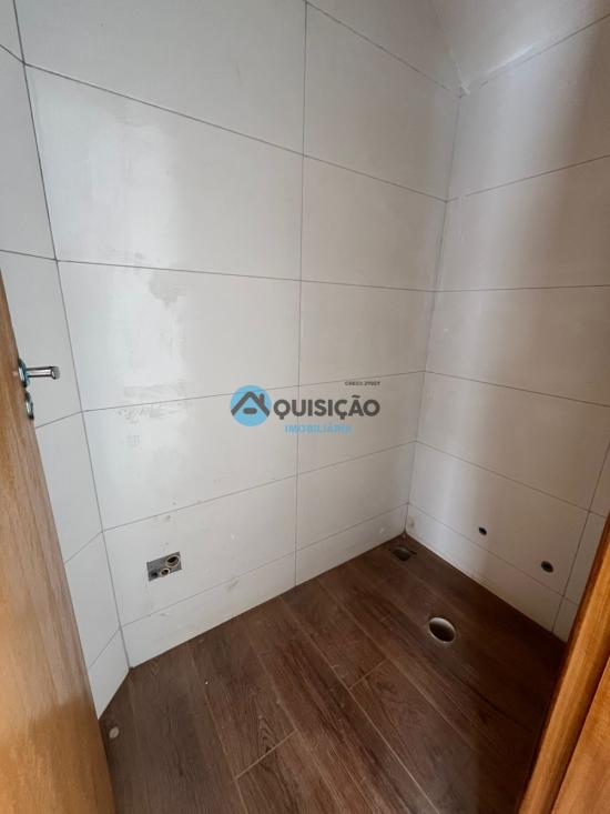 casa-em-condominio-venda-quintas-do-godoy-betim-1035947