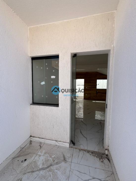 casa-em-condominio-venda-quintas-do-godoy-betim-1035948