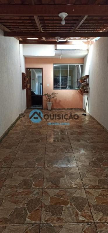 casa-geminada-venda-bairro-residencial-lagoa-betim-654457