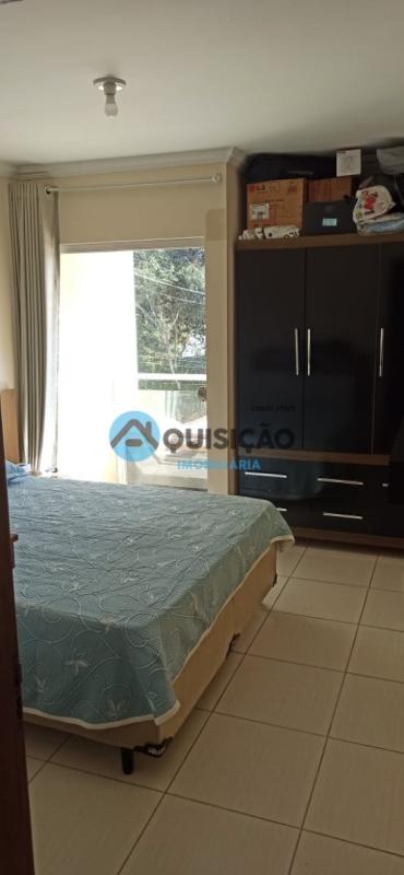 casa-geminada-venda-bairro-residencial-lagoa-betim-654458