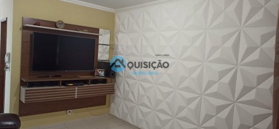 casa-geminada-venda-bairro-residencial-lagoa-betim-654467