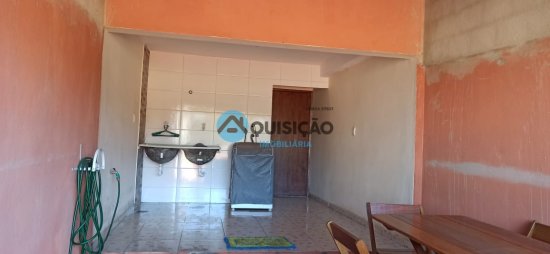 casa-geminada-venda-bairro-residencial-lagoa-betim-654469