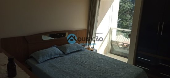 casa-geminada-venda-bairro-residencial-lagoa-betim-654473