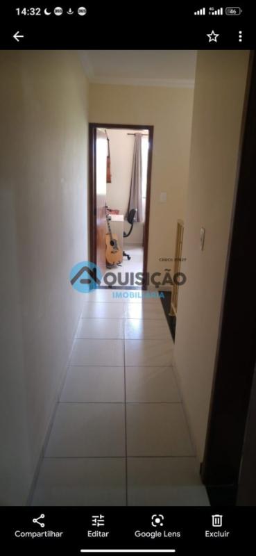 casa-geminada-venda-bairro-residencial-lagoa-betim-654460