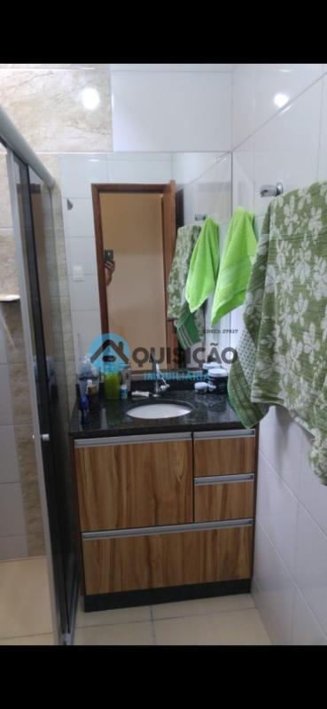 casa-geminada-venda-bairro-residencial-lagoa-betim-654462