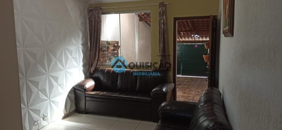 casa-geminada-venda-bairro-residencial-lagoa-betim-654463