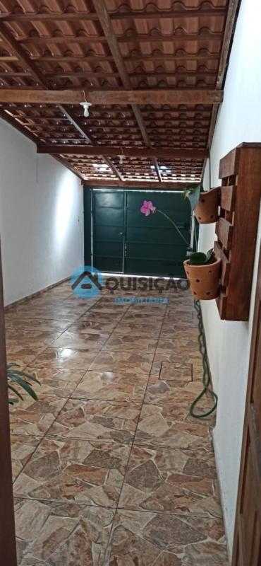 casa-geminada-venda-bairro-residencial-lagoa-betim-654464