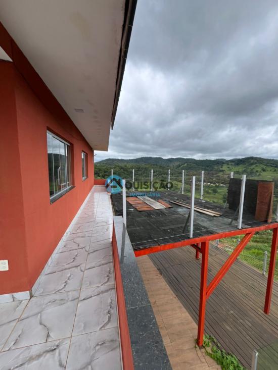 sitio-venda-azurita-mateus-leme-1045938