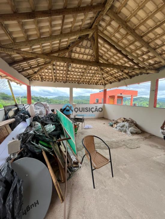 sitio-venda-azurita-mateus-leme-1045939