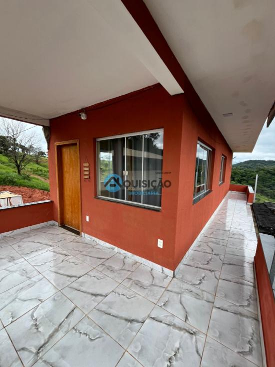 sitio-venda-azurita-mateus-leme-1045948