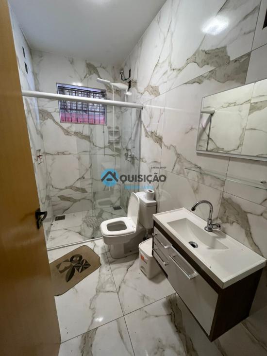 sitio-venda-azurita-mateus-leme-1045949