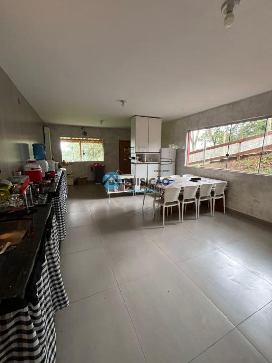 sitio-venda-azurita-mateus-leme-1045950