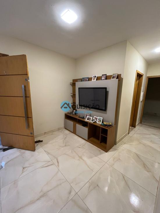 sitio-venda-azurita-mateus-leme-1045951