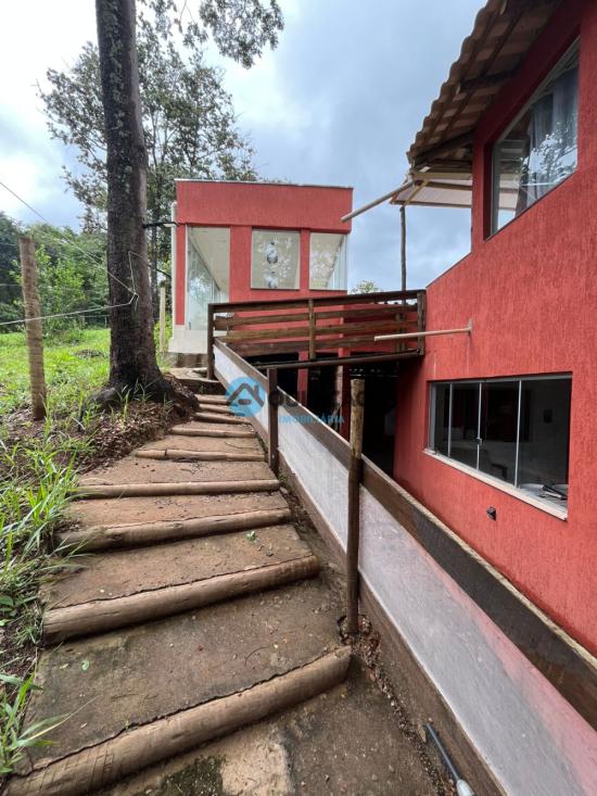 sitio-venda-azurita-mateus-leme-1045952