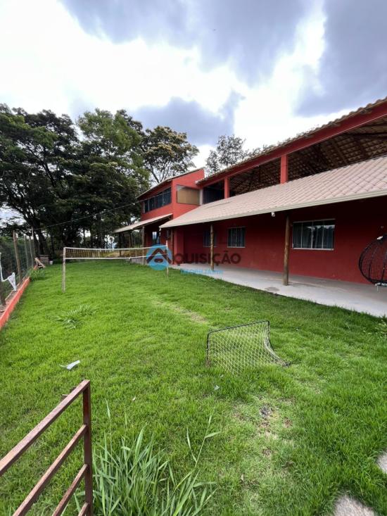 sitio-venda-azurita-mateus-leme-1045953