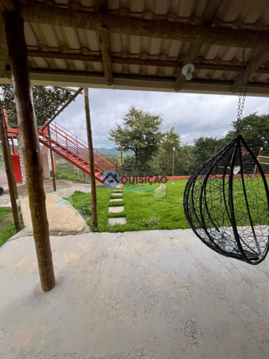 sitio-venda-azurita-mateus-leme-1045954