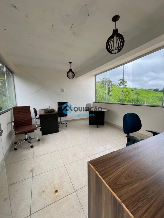 sitio-venda-azurita-mateus-leme-1045955