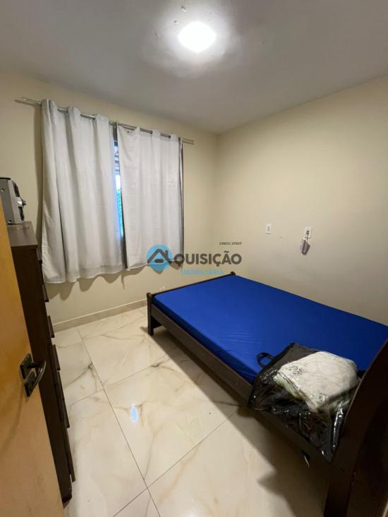 sitio-venda-azurita-mateus-leme-1045956