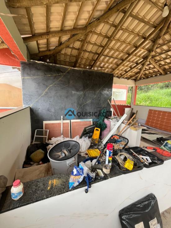 sitio-venda-azurita-mateus-leme-1045957