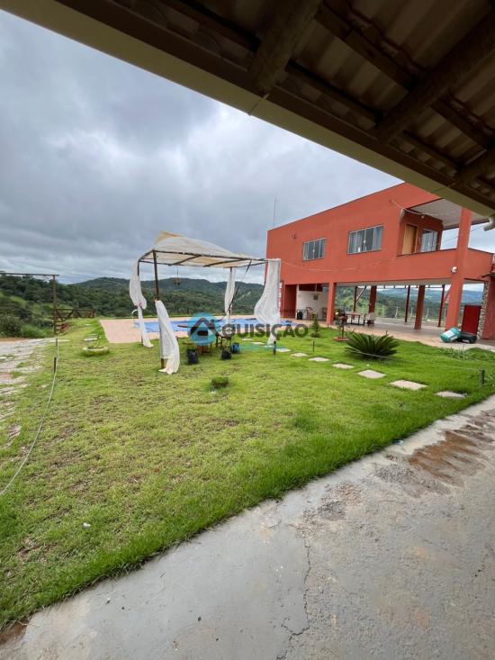 sitio-venda-azurita-mateus-leme-1045940