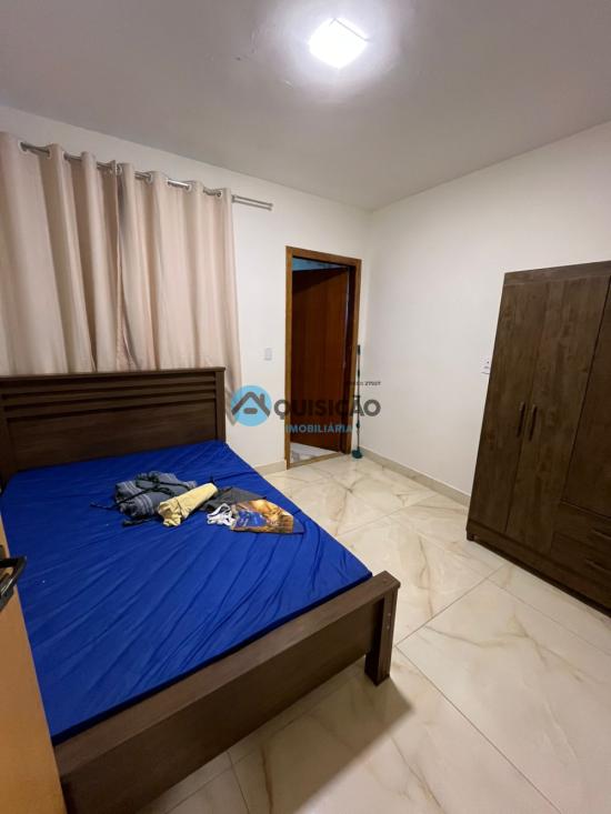 sitio-venda-azurita-mateus-leme-1045941