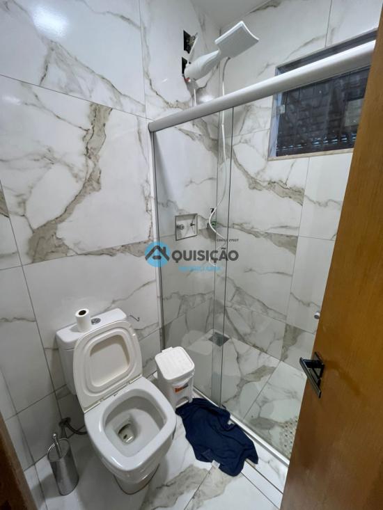 sitio-venda-azurita-mateus-leme-1045942