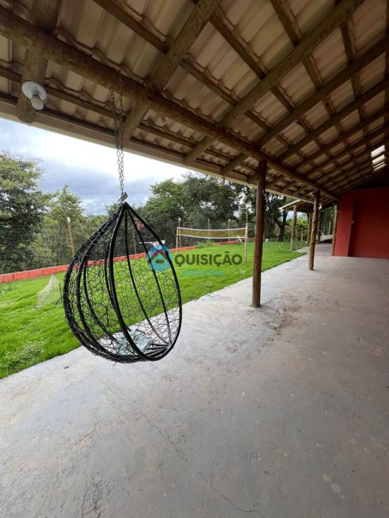 sitio-venda-azurita-mateus-leme-1045943