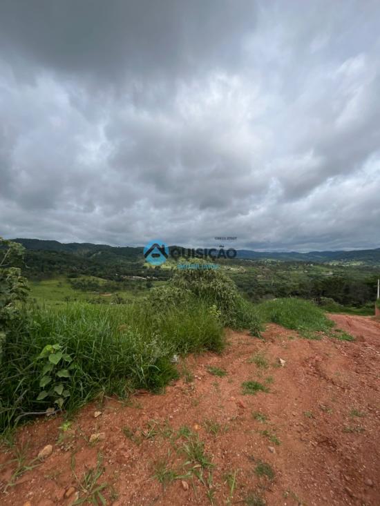 sitio-venda-azurita-mateus-leme-1045944