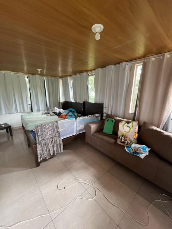 sitio-venda-azurita-mateus-leme-1045945