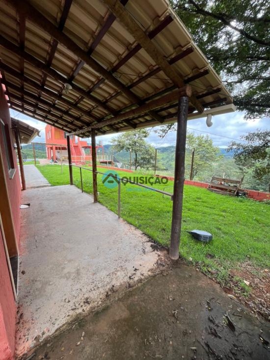 sitio-venda-azurita-mateus-leme-1045946