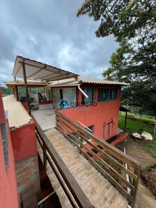 sitio-venda-azurita-mateus-leme-1045958