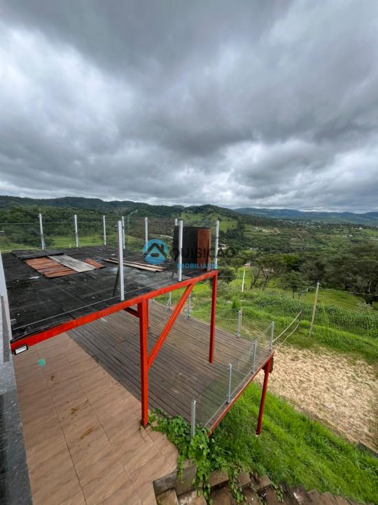 sitio-venda-azurita-mateus-leme-1045959