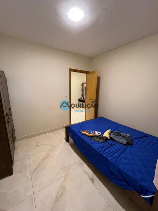 sitio-venda-azurita-mateus-leme-1045968