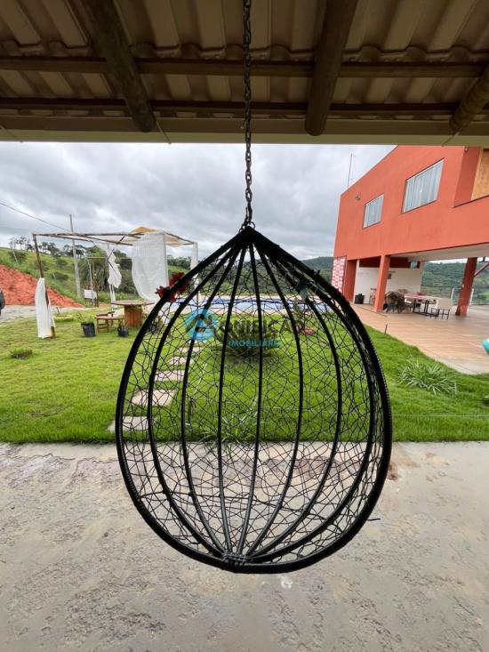 sitio-venda-azurita-mateus-leme-1045969