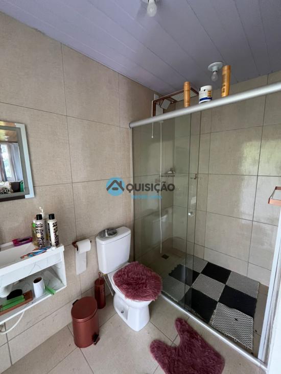 sitio-venda-azurita-mateus-leme-1045971