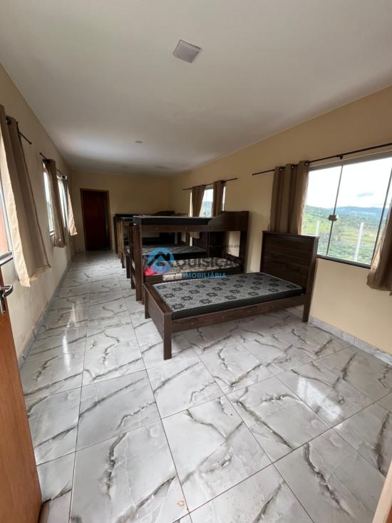 sitio-venda-azurita-mateus-leme-1045972