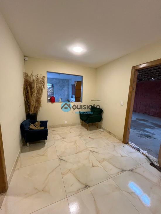 sitio-venda-azurita-mateus-leme-1045973