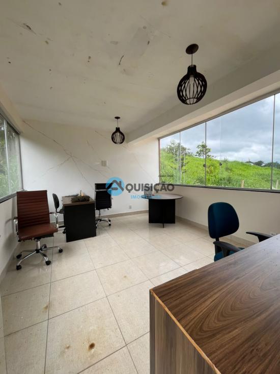 sitio-venda-azurita-mateus-leme-1045974