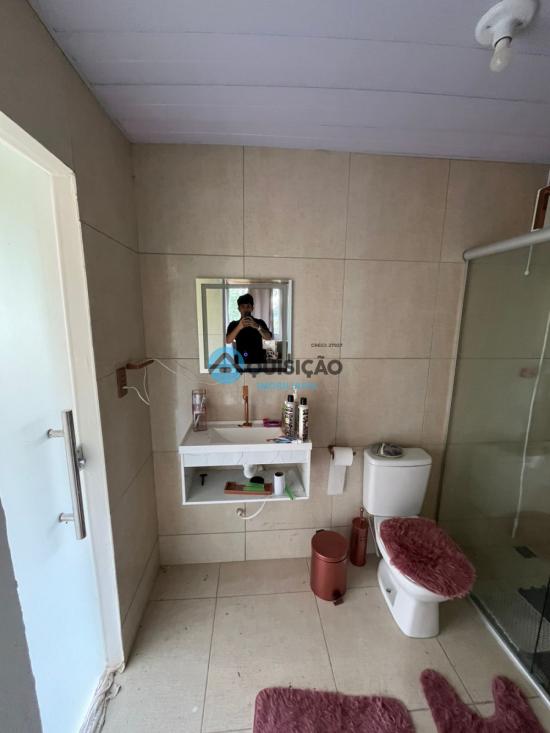 sitio-venda-azurita-mateus-leme-1045975