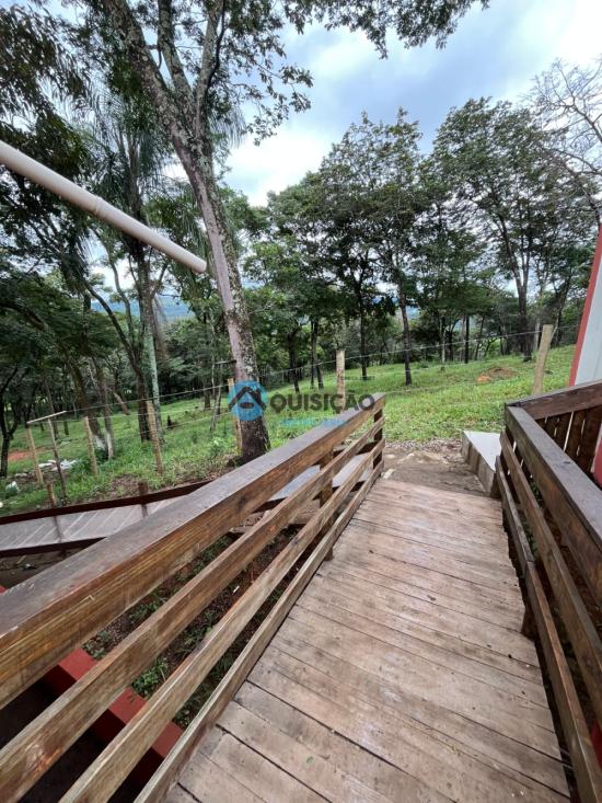 sitio-venda-azurita-mateus-leme-1045976