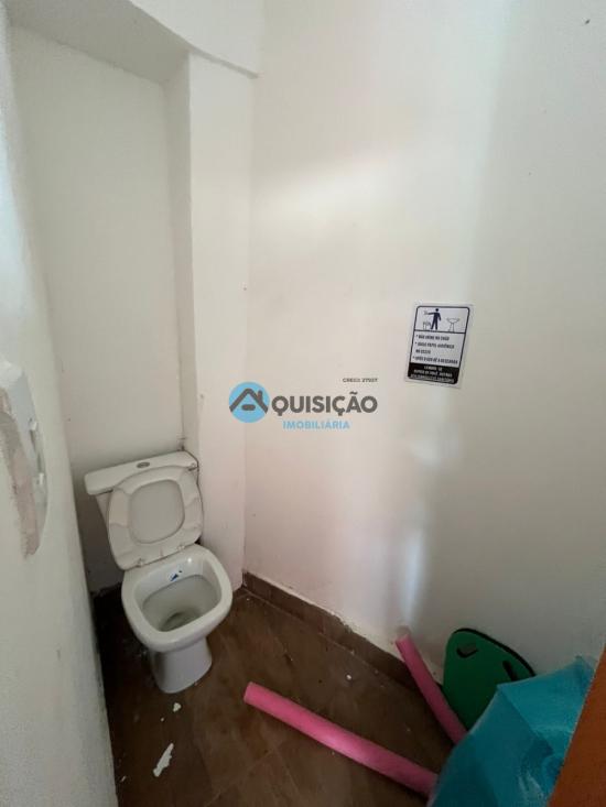 sitio-venda-azurita-mateus-leme-1045977