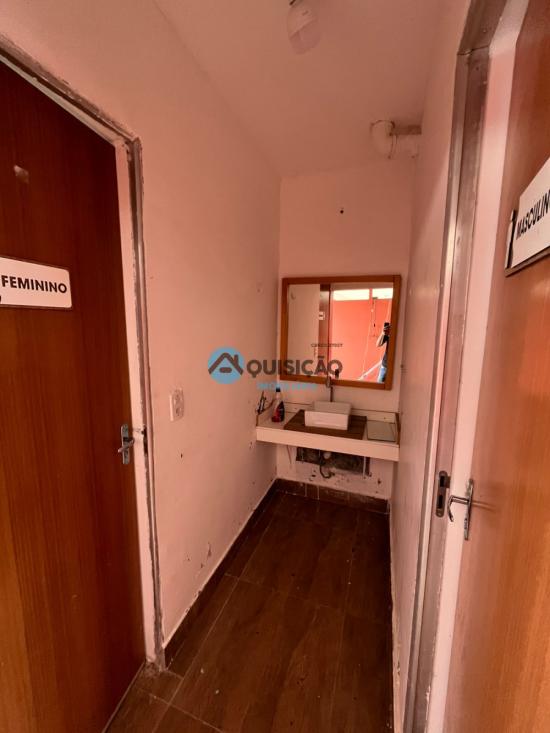 sitio-venda-azurita-mateus-leme-1045961