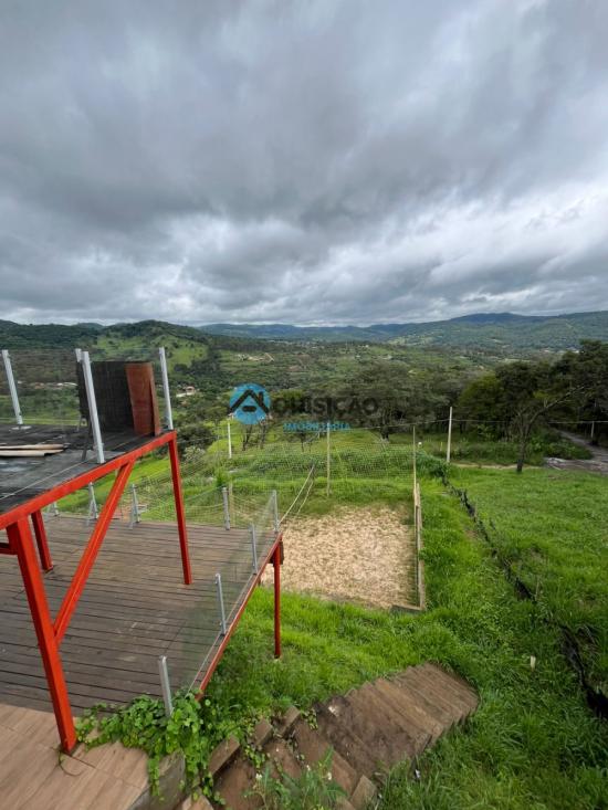 sitio-venda-azurita-mateus-leme-1045962