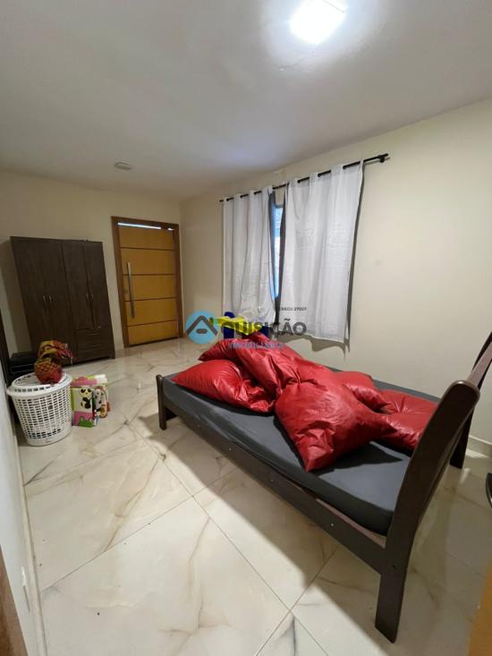 sitio-venda-azurita-mateus-leme-1045963