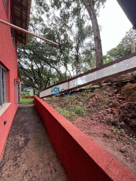 sitio-venda-azurita-mateus-leme-1045964