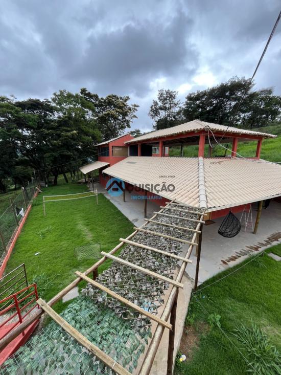 sitio-venda-azurita-mateus-leme-1045965