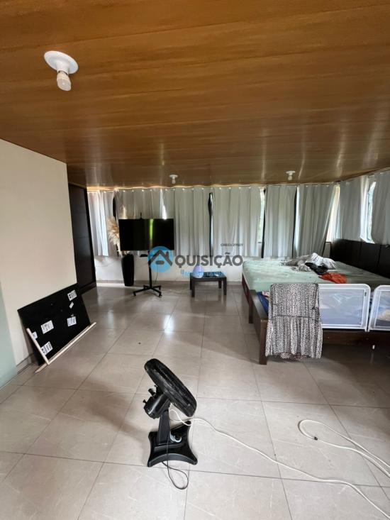 sitio-venda-azurita-mateus-leme-1045967